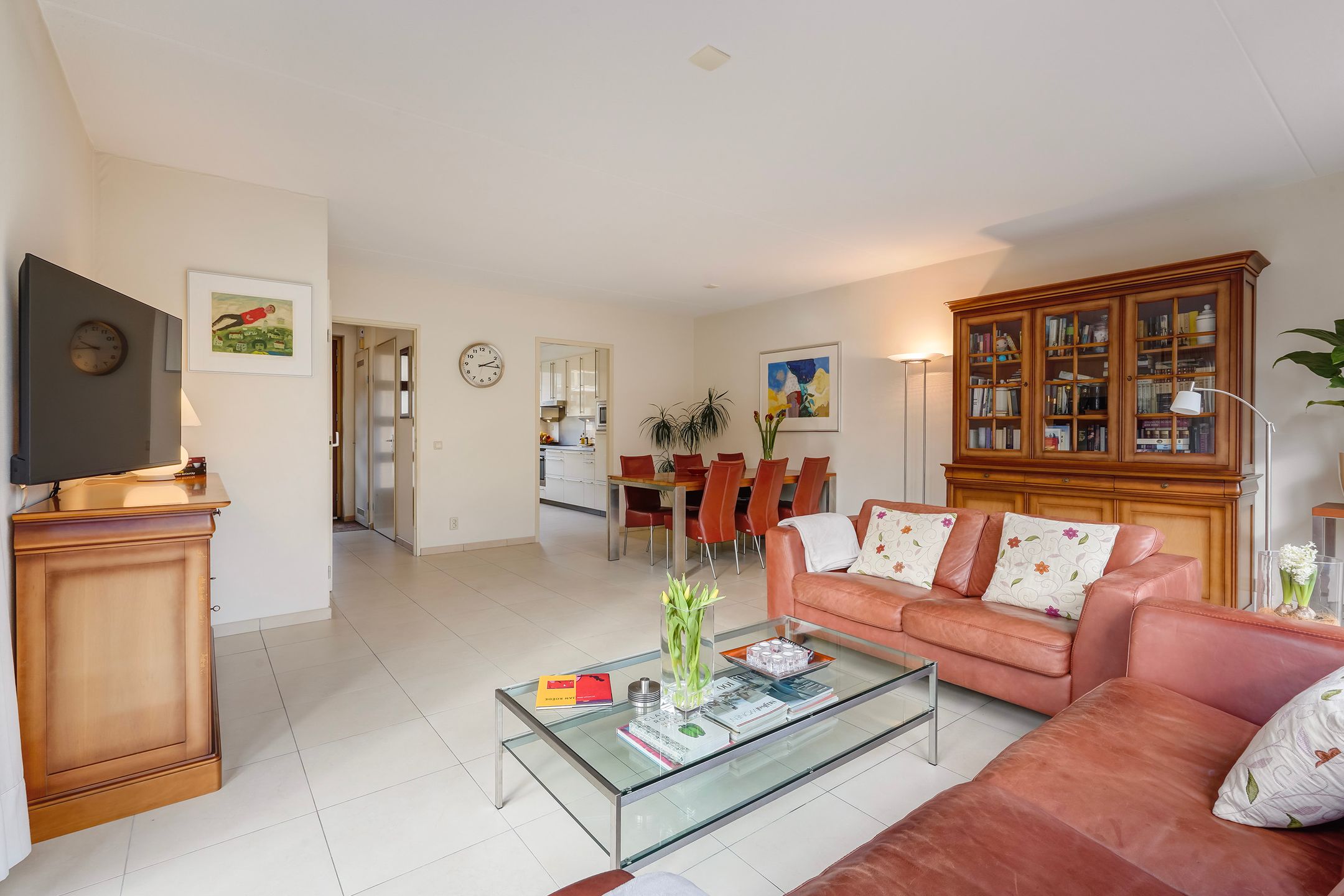 Foto 3 van De Dommel 18