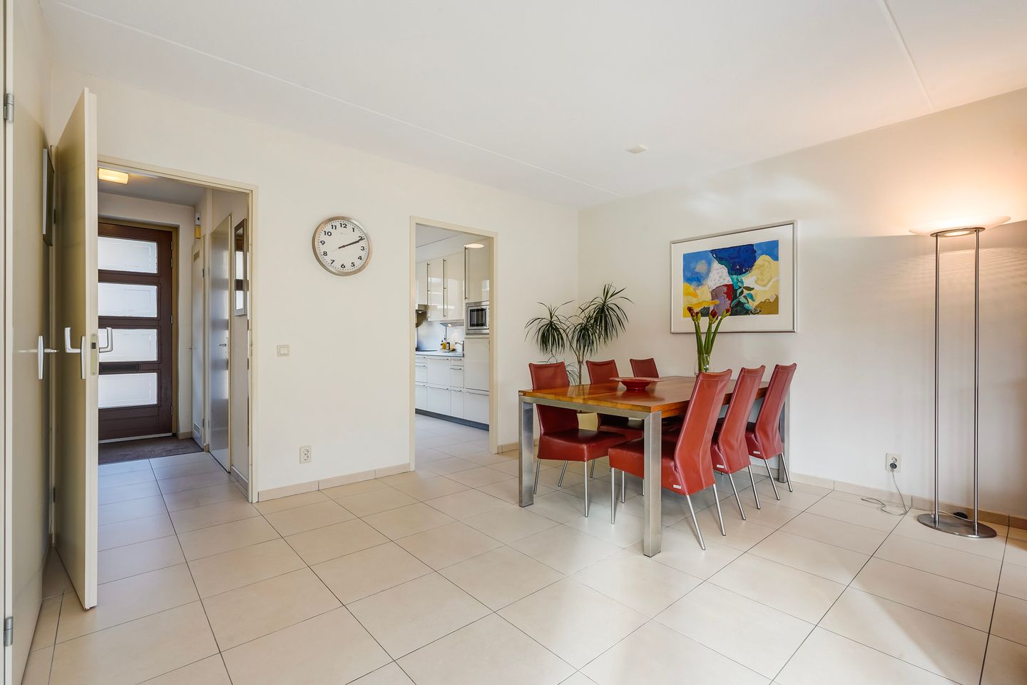 Foto 4 van De Dommel 18