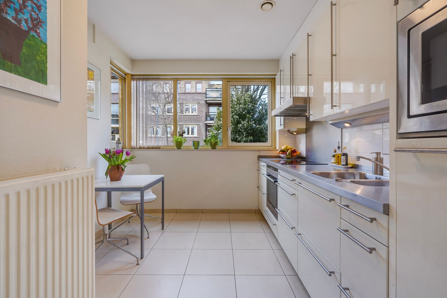 Foto 5 van De Dommel 18