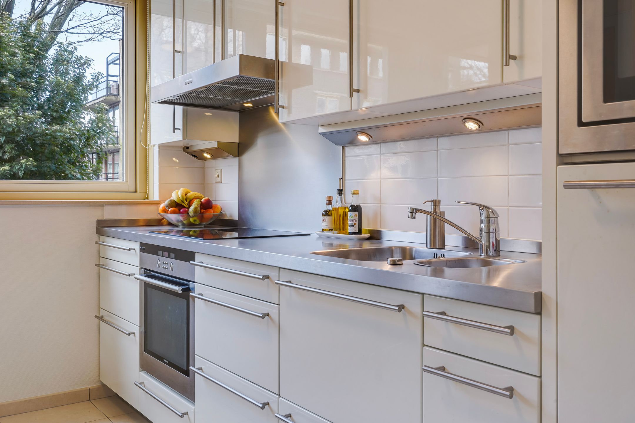 Foto 6 van De Dommel 18