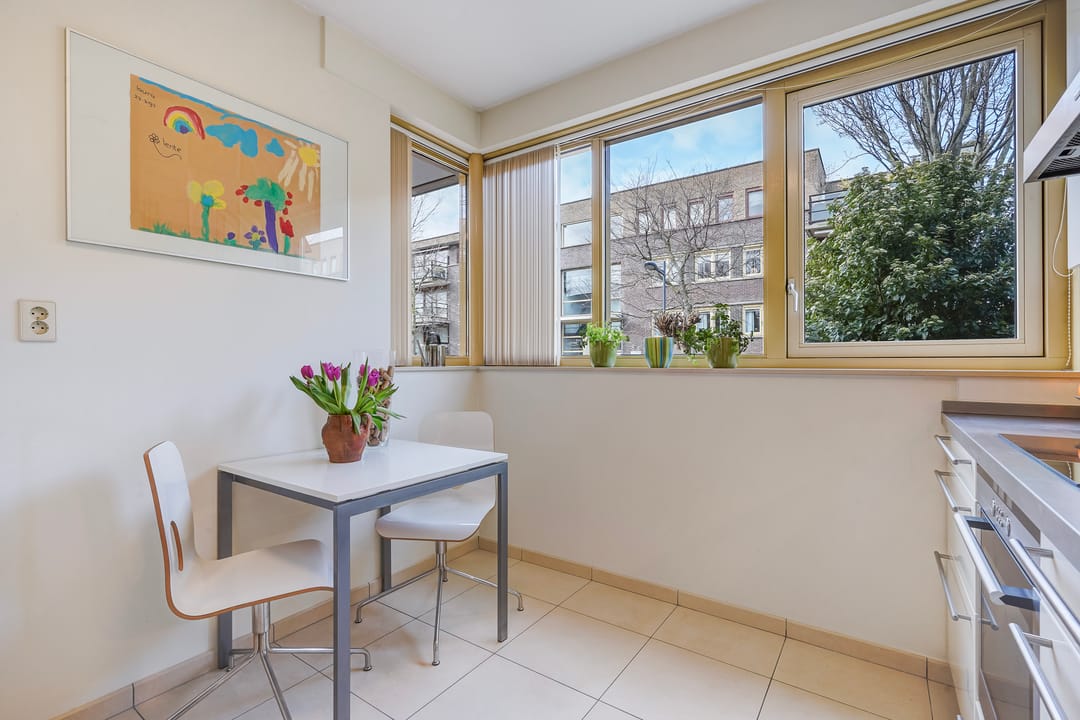 Foto 7 van De Dommel 18