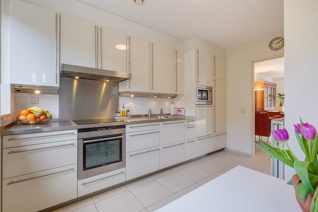 Foto 8 van De Dommel 18