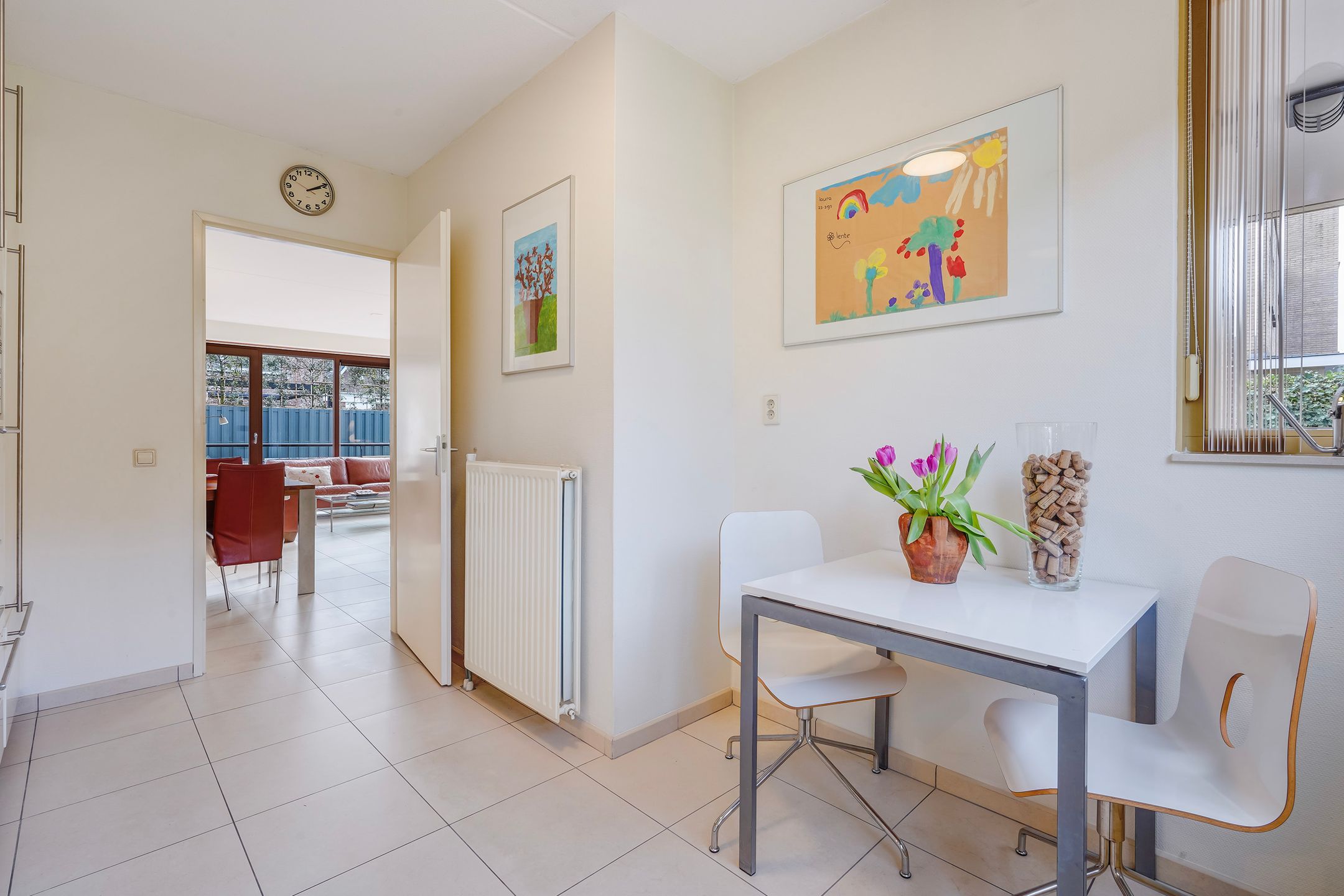 Foto 9 van De Dommel 18