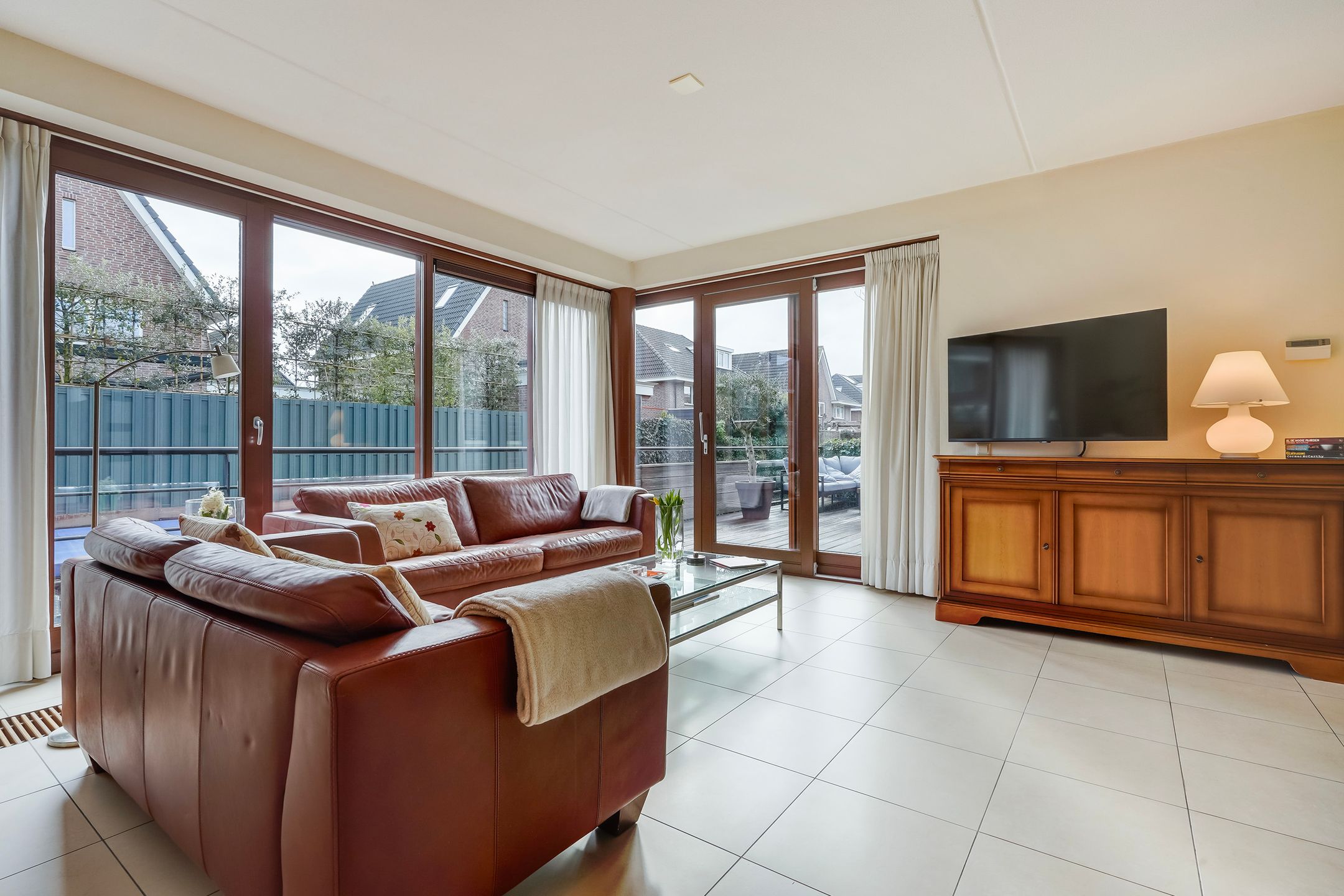 Foto 12 van De Dommel 18