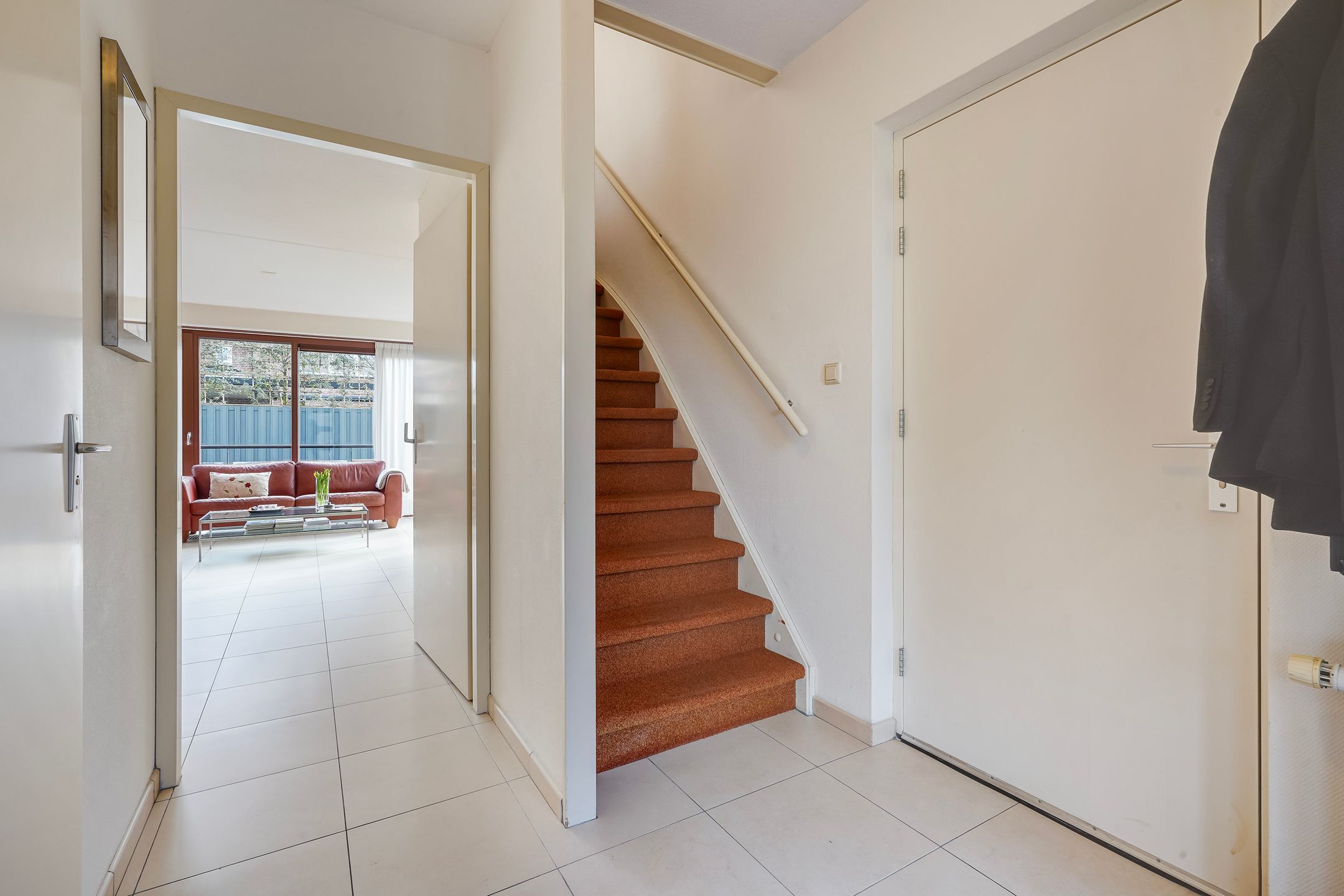 Foto 18 van De Dommel 18