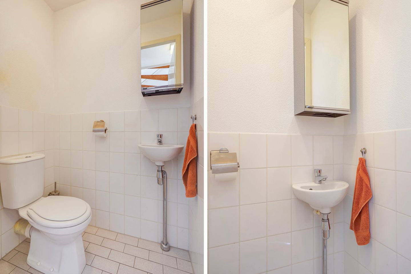 Foto 19 van De Dommel 18