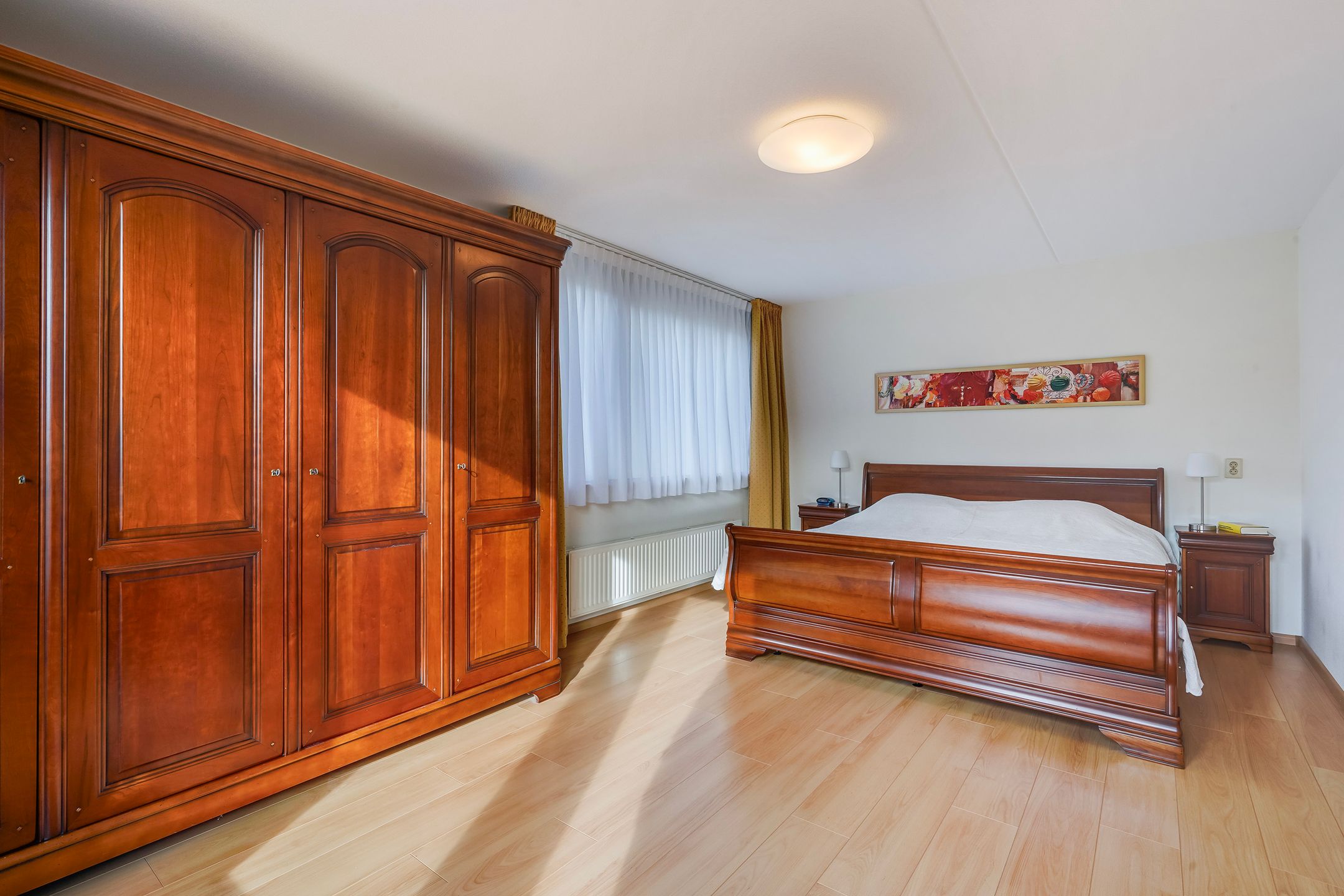 Foto 21 van De Dommel 18