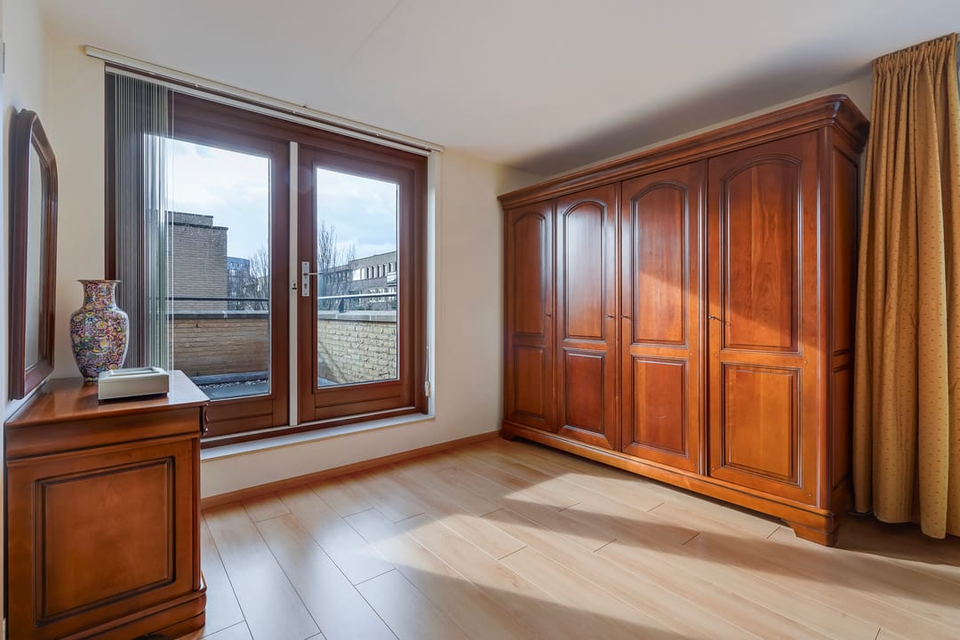 Foto 22 van De Dommel 18