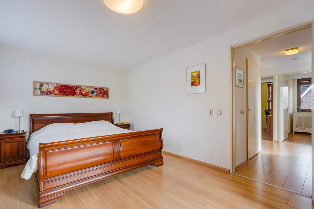 Foto 23 van De Dommel 18