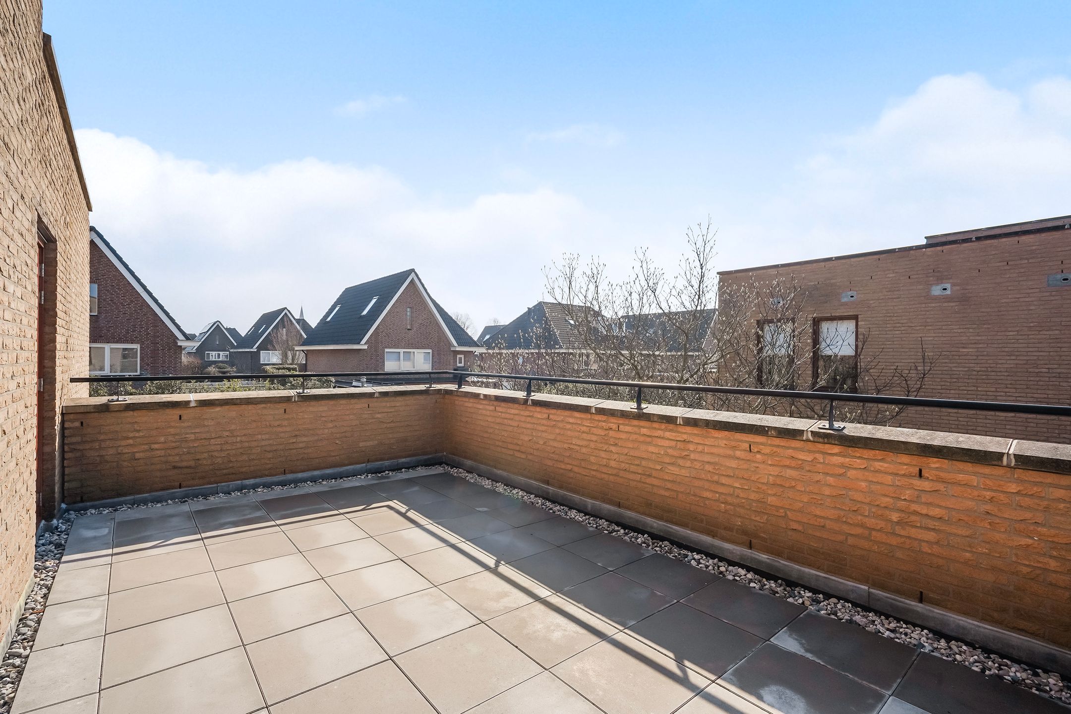 Foto 24 van De Dommel 18