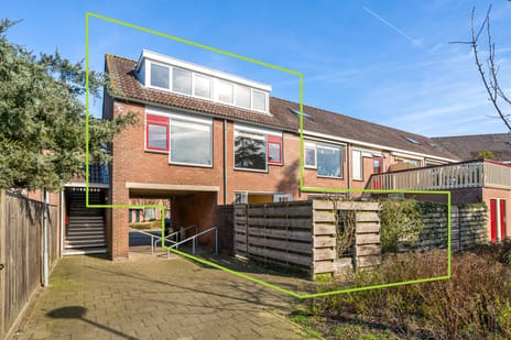 undefined main image