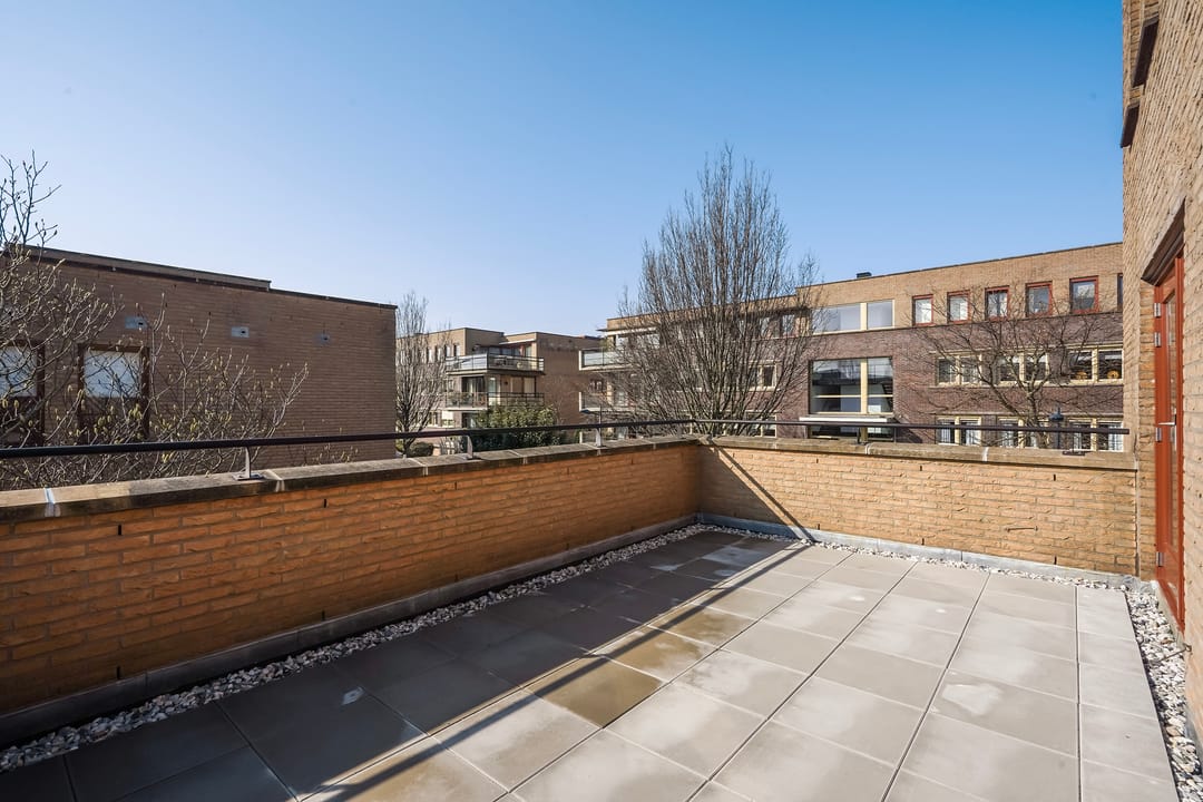 Foto 26 van De Dommel 18