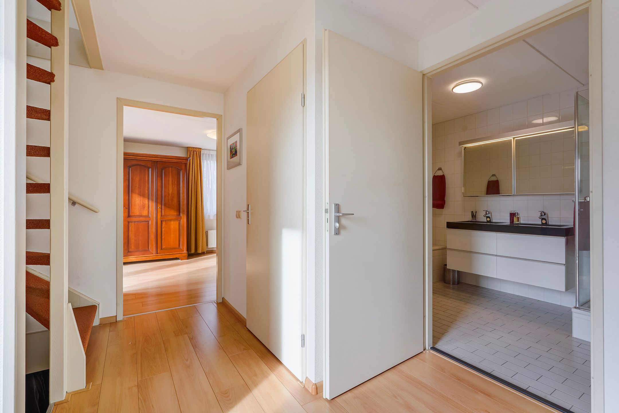 Foto 27 van De Dommel 18