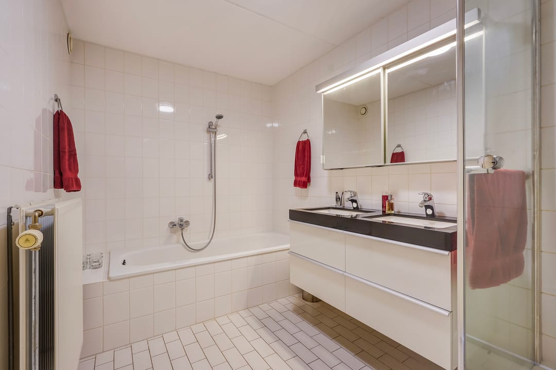 Foto 28 van De Dommel 18