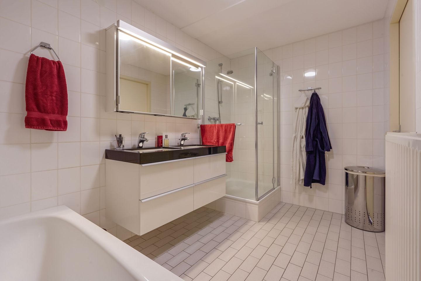 Foto 29 van De Dommel 18