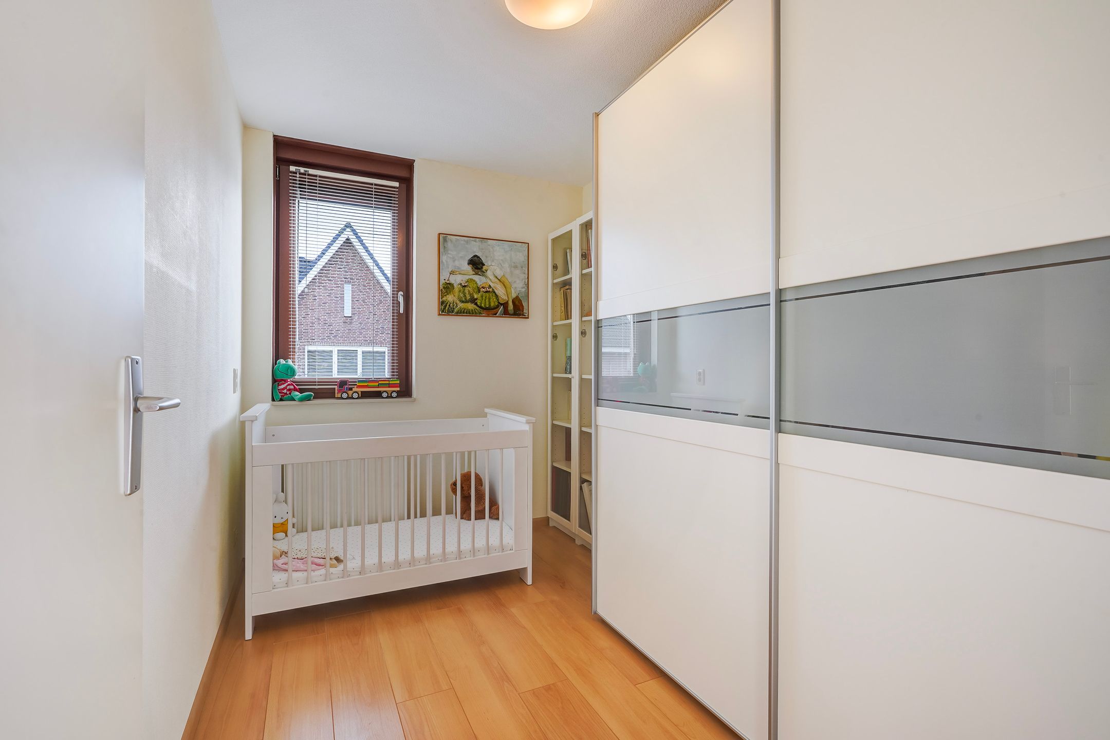 Foto 33 van De Dommel 18