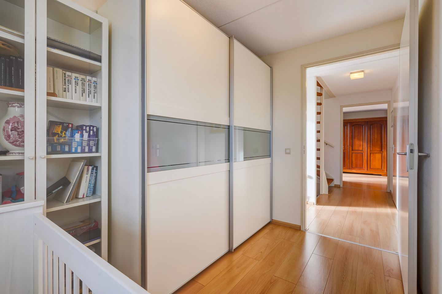 Foto 34 van De Dommel 18