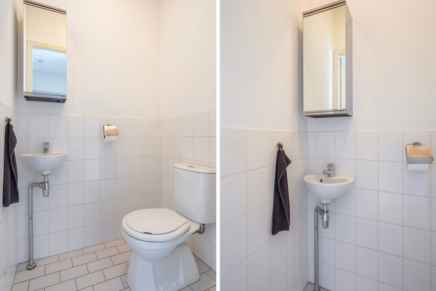 Foto 35 van De Dommel 18