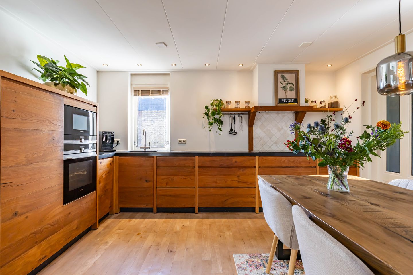 Foto 10 van Flevo 98