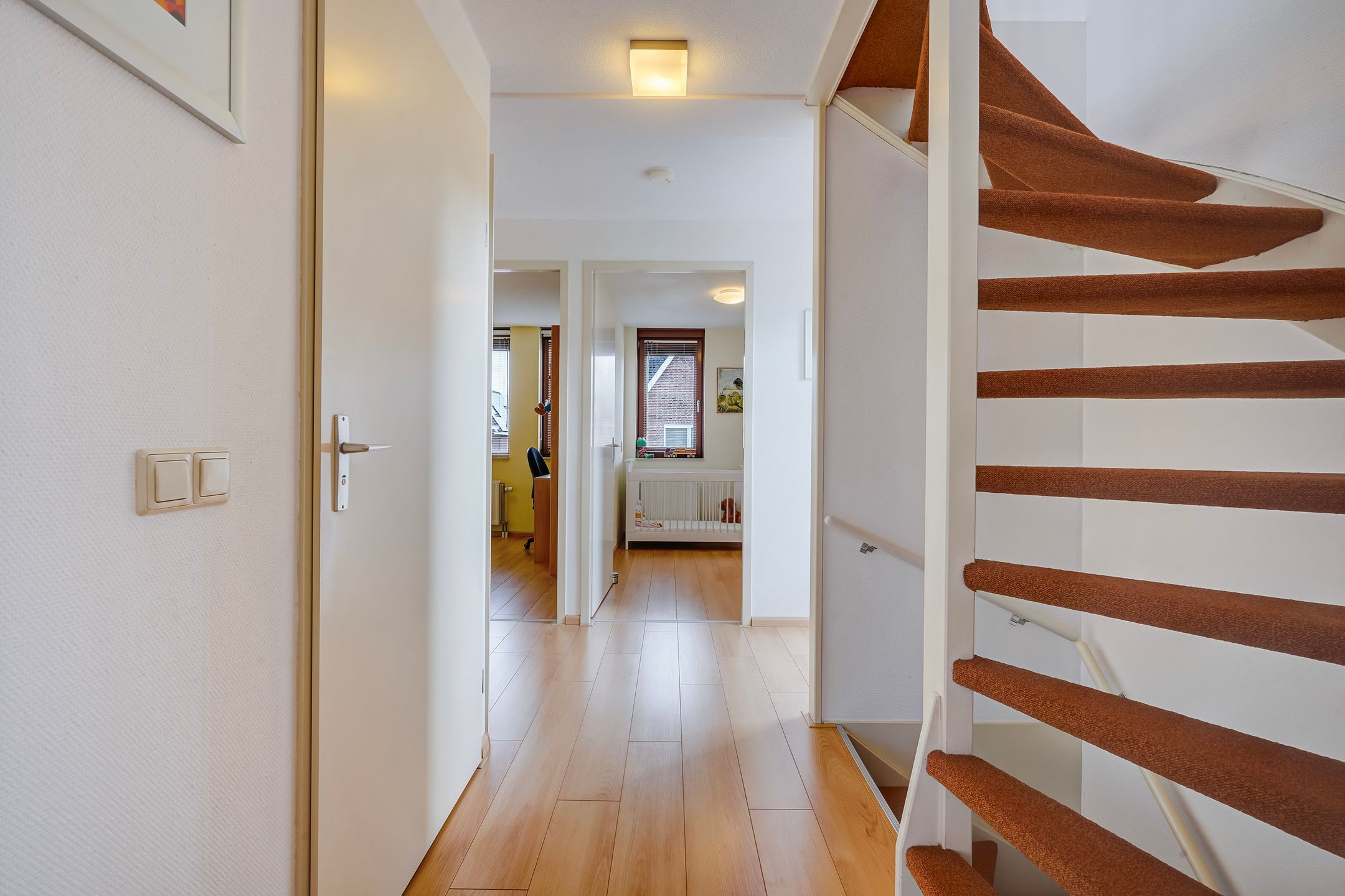 Foto 36 van De Dommel 18