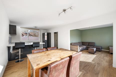 Valkendaal 21 tertiary image