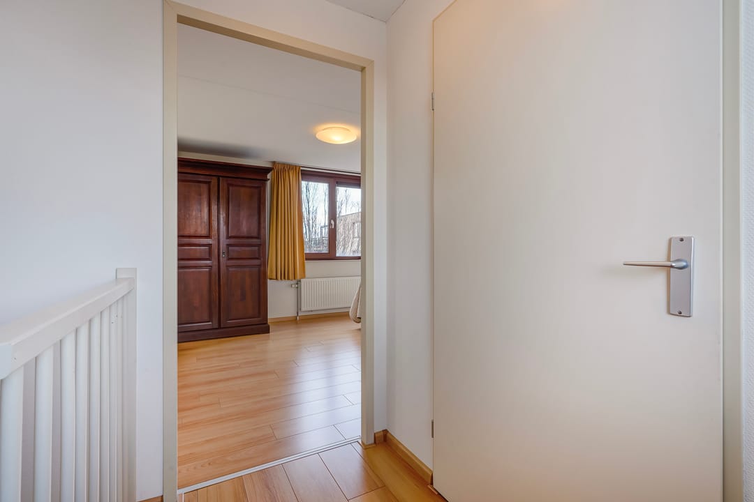 Foto 37 van De Dommel 18