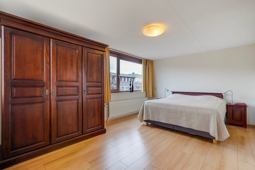 Foto 38 van De Dommel 18