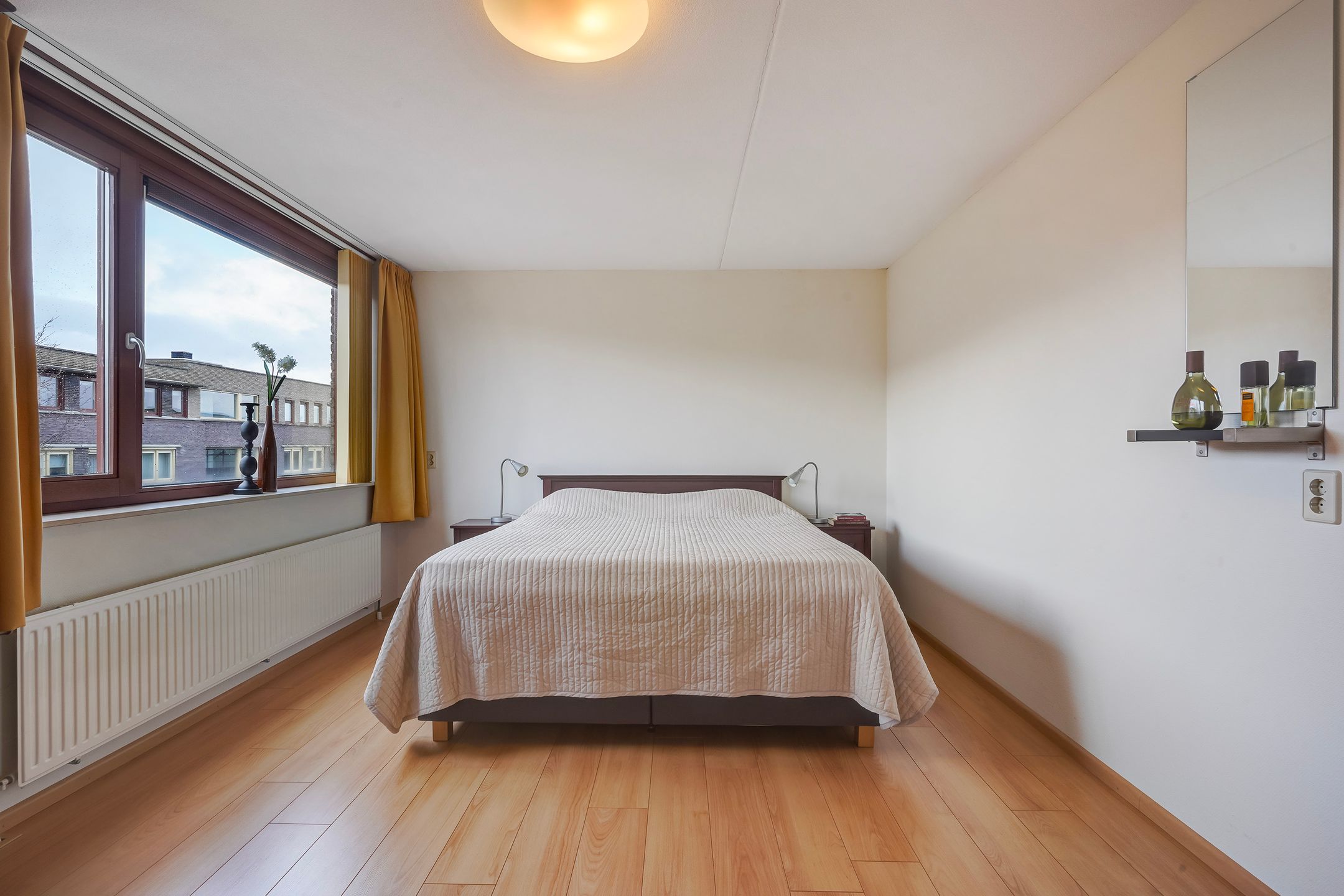 Foto 39 van De Dommel 18