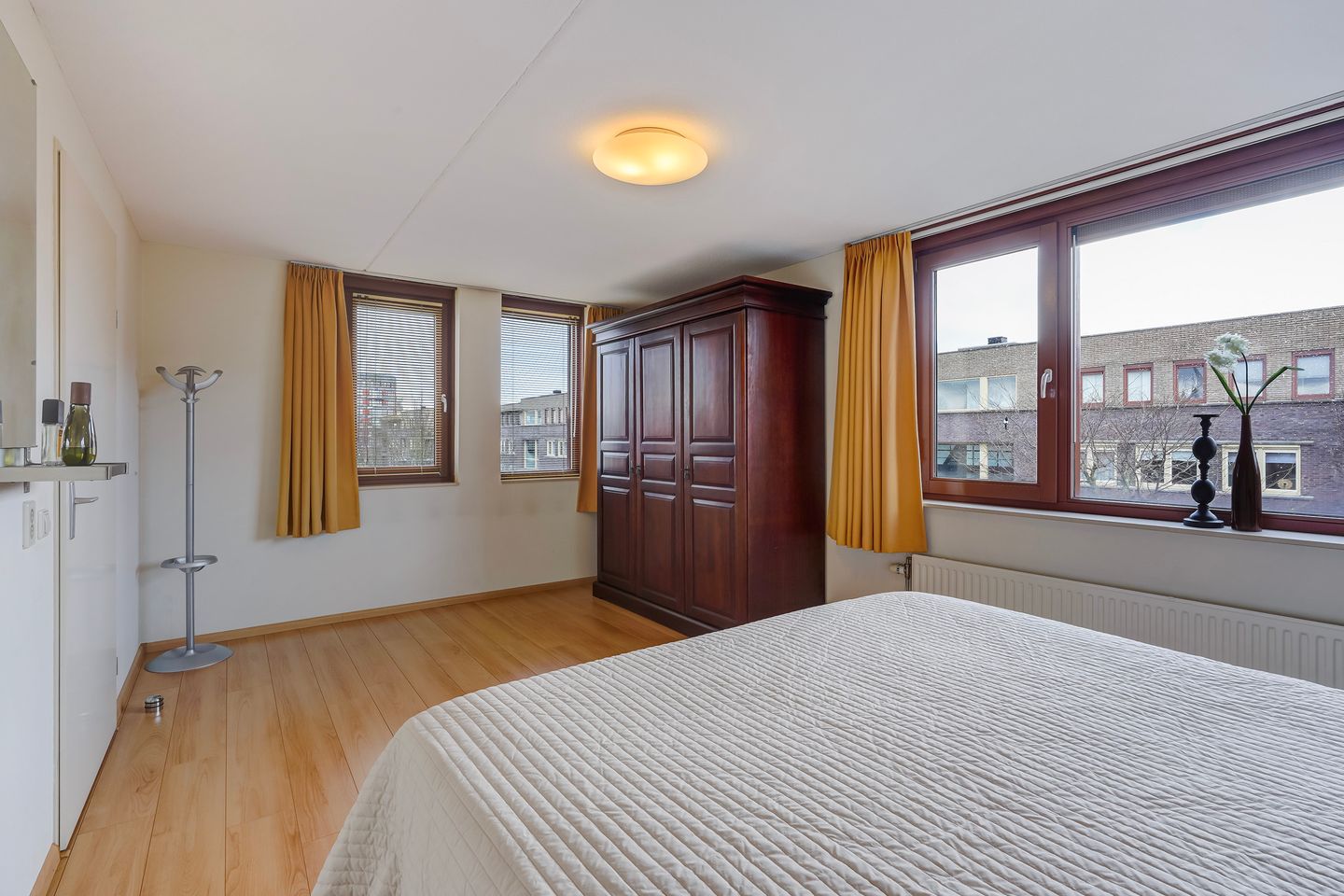 Foto 40 van De Dommel 18