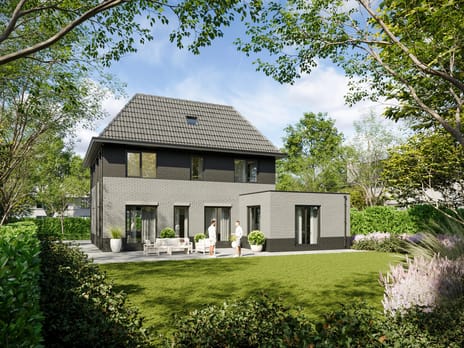 Roeklaan 7 secondary image