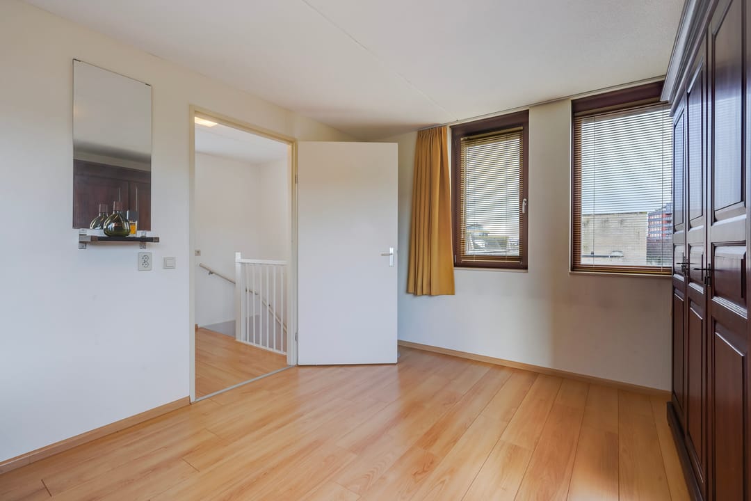 Foto 41 van De Dommel 18