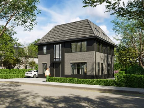 Roeklaan 7 tertiary image