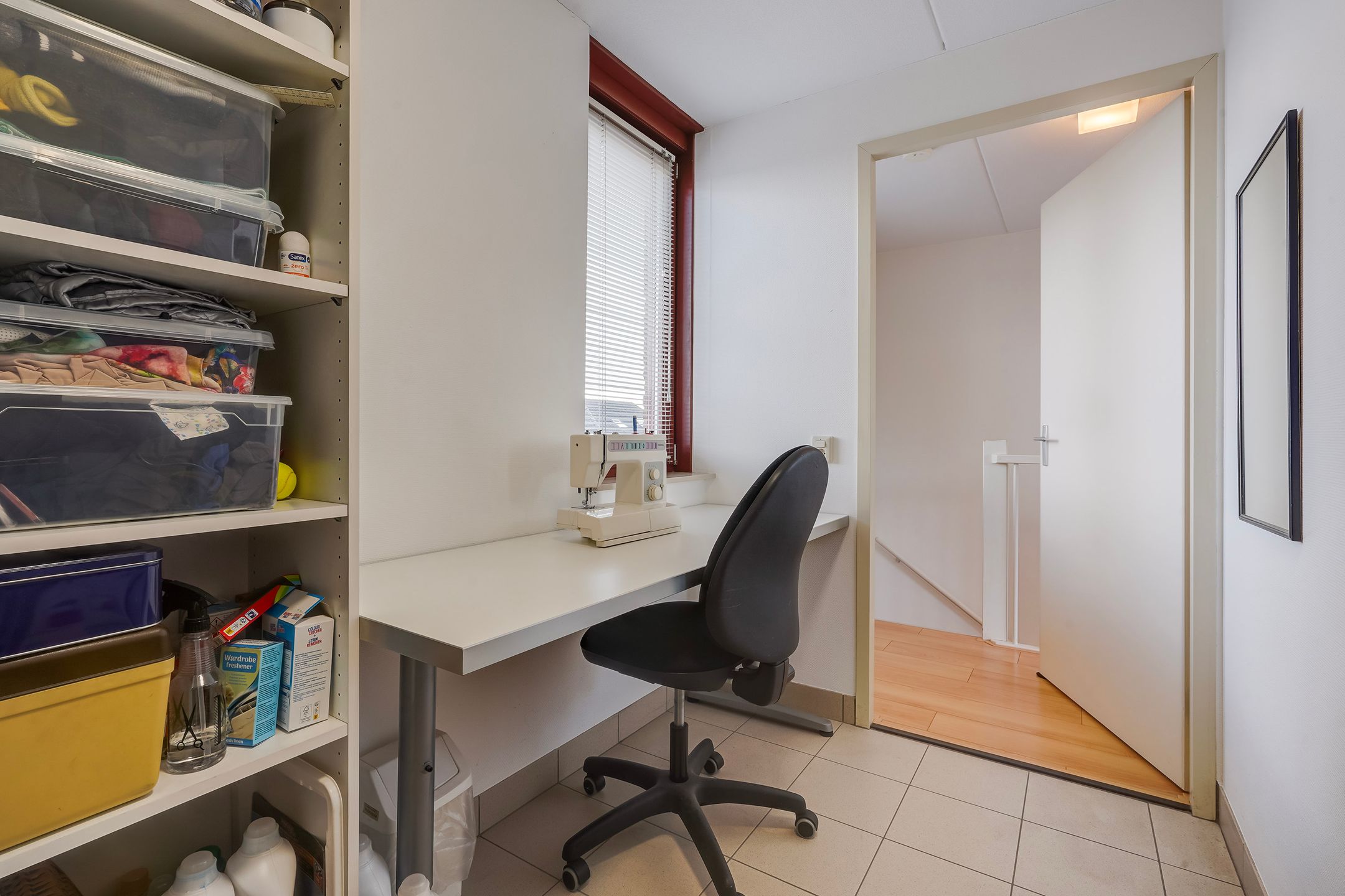 Foto 42 van De Dommel 18