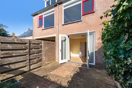 Valkendaal 21 secondary image