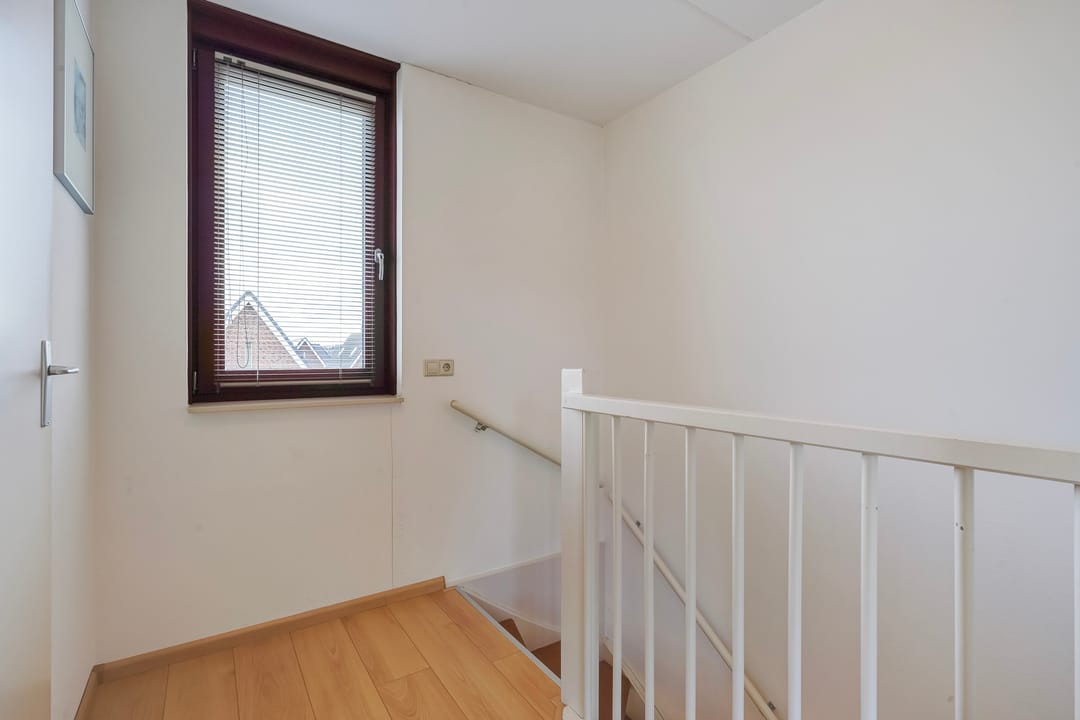 Foto 43 van De Dommel 18