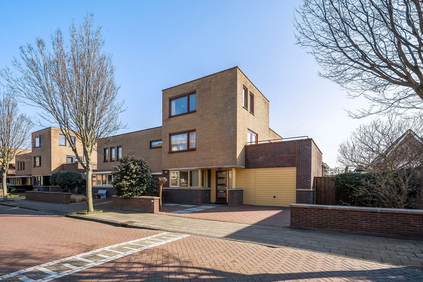 Foto 44 van De Dommel 18