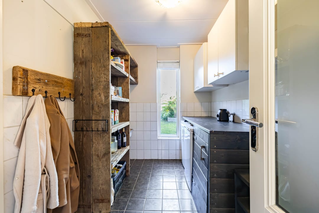 Foto 22 van Flevo 98