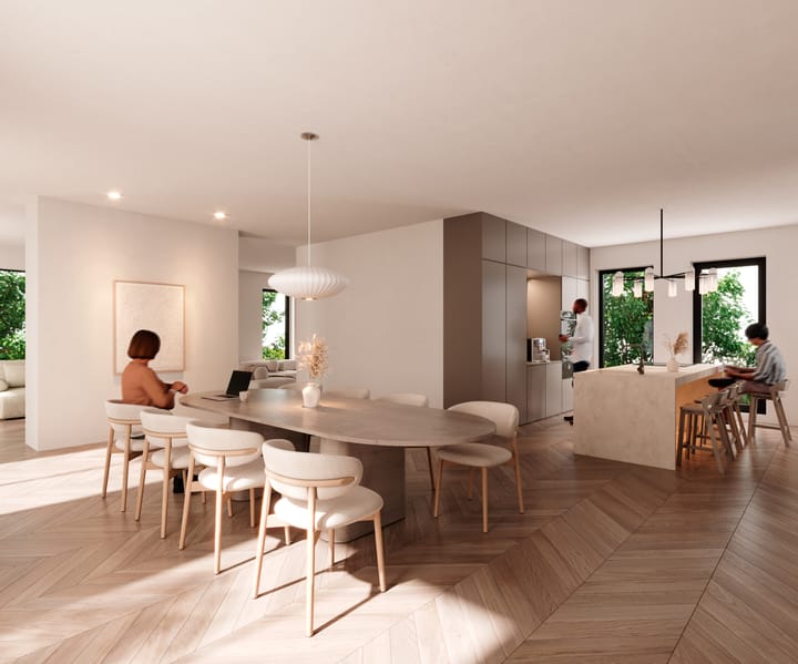 Photo 4 of Roeklaan 7