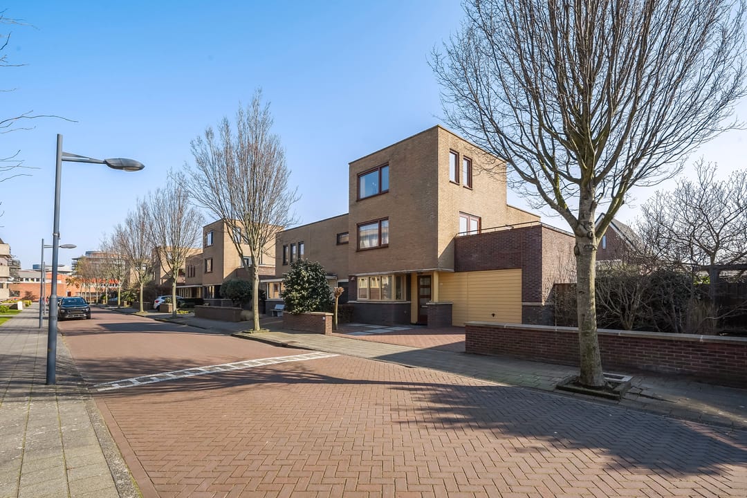 Foto 46 van De Dommel 18