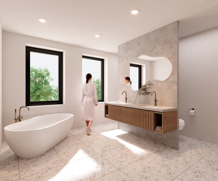 Photo 5 of Roeklaan 7