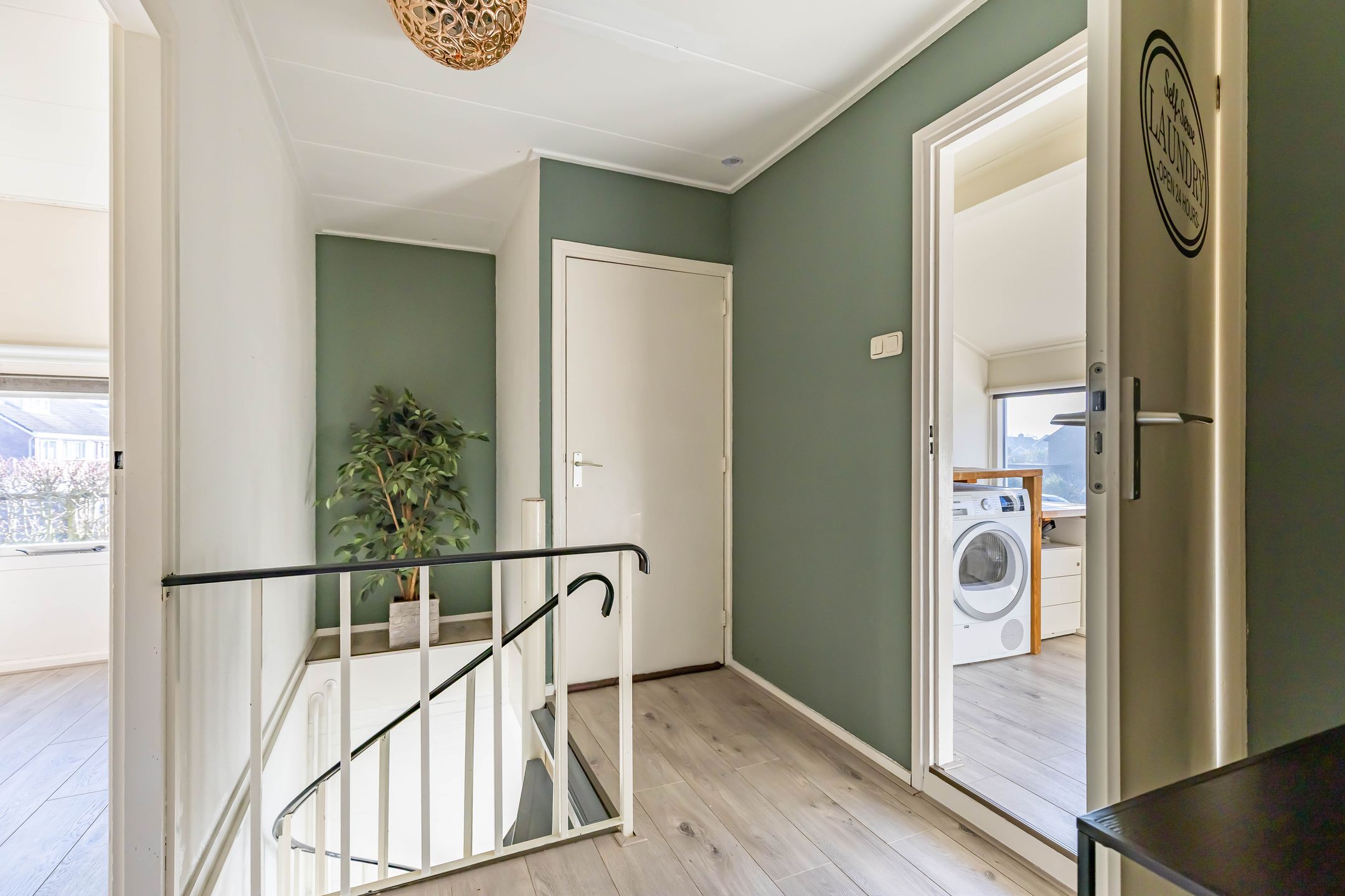 Foto 24 van Flevo 98