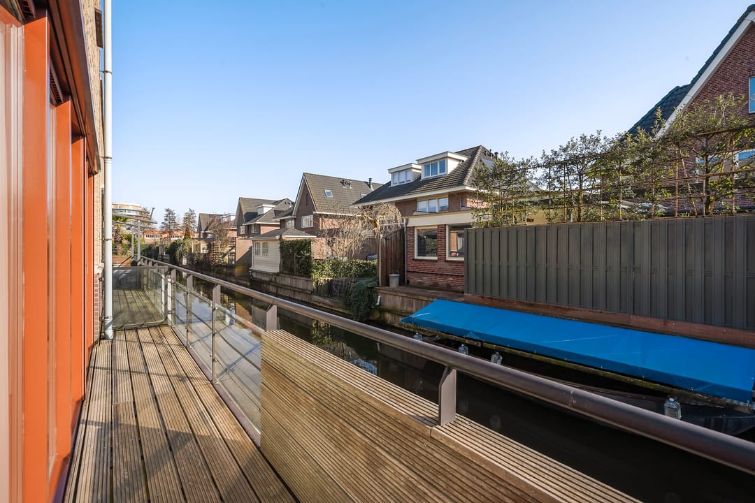 Foto 47 van De Dommel 18