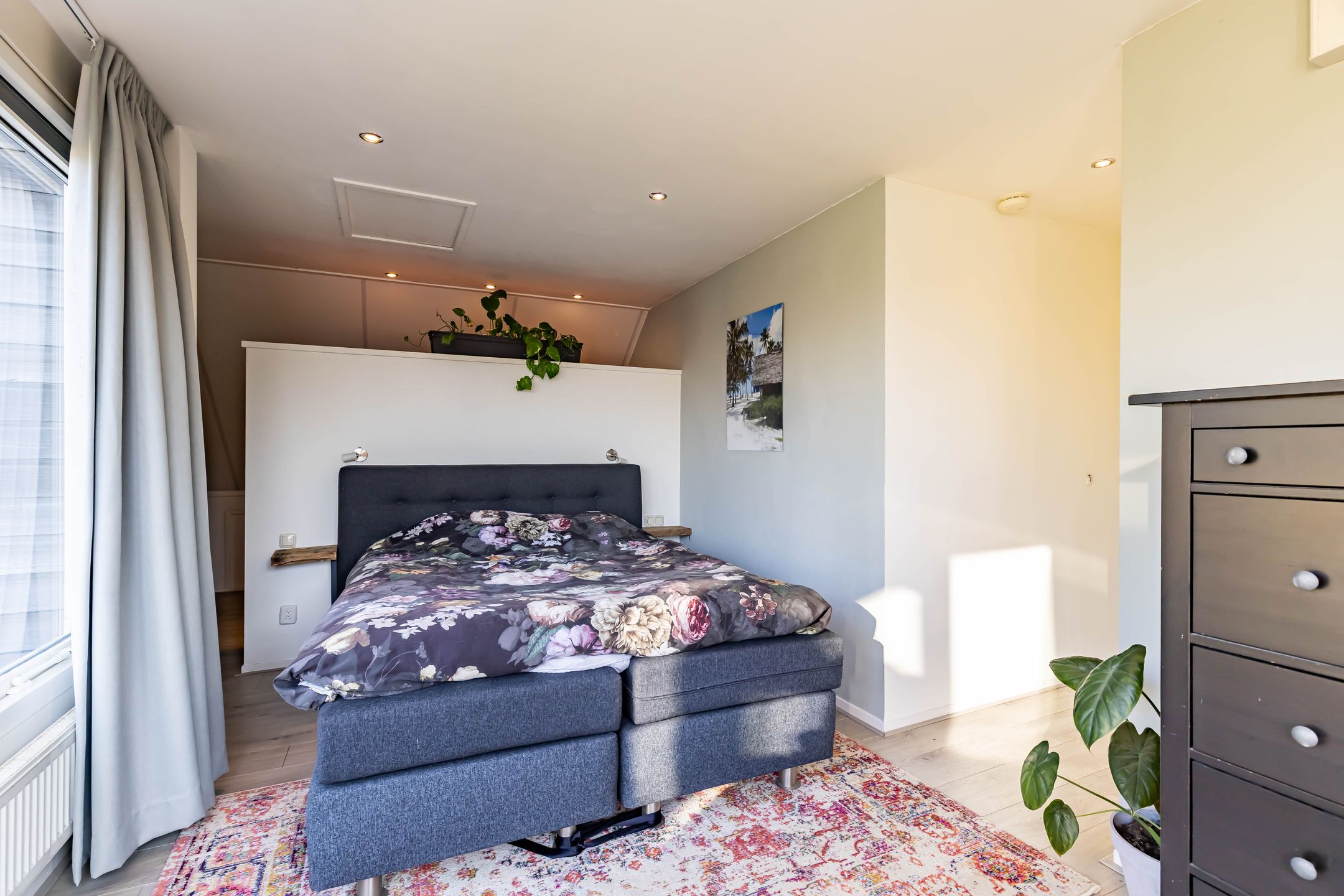 Foto 33 van Flevo 98