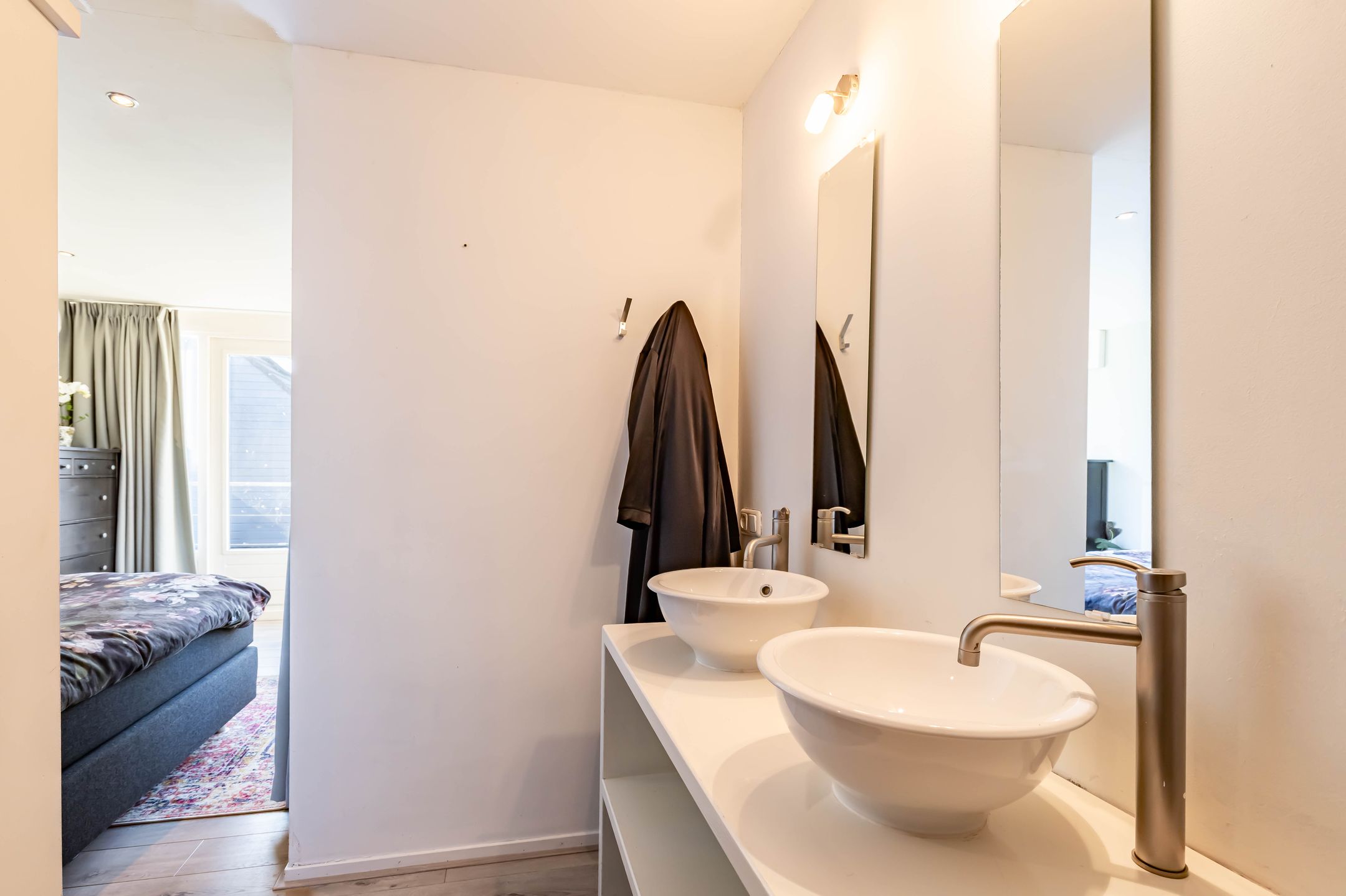 Foto 36 van Flevo 98