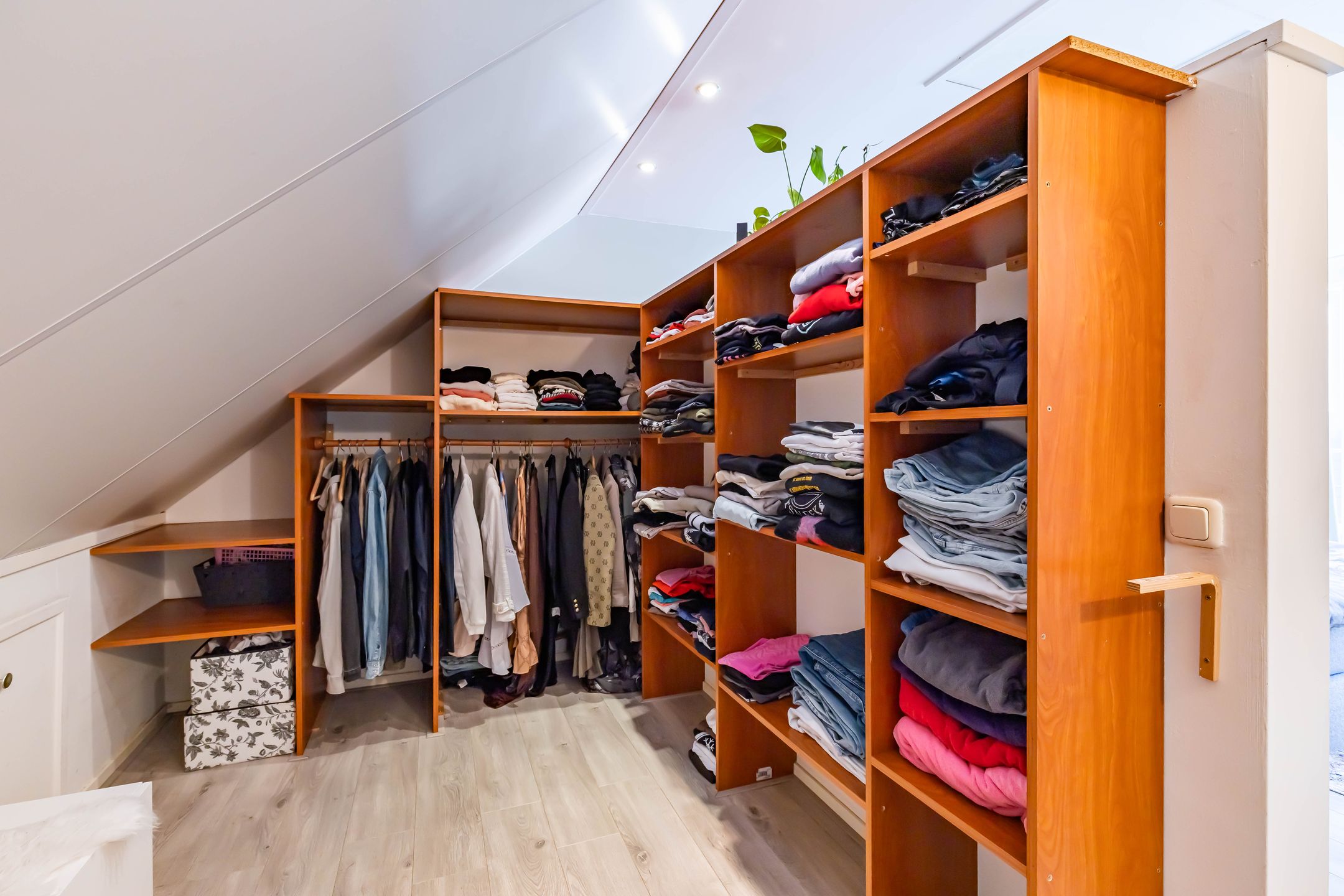 Foto 39 van Flevo 98