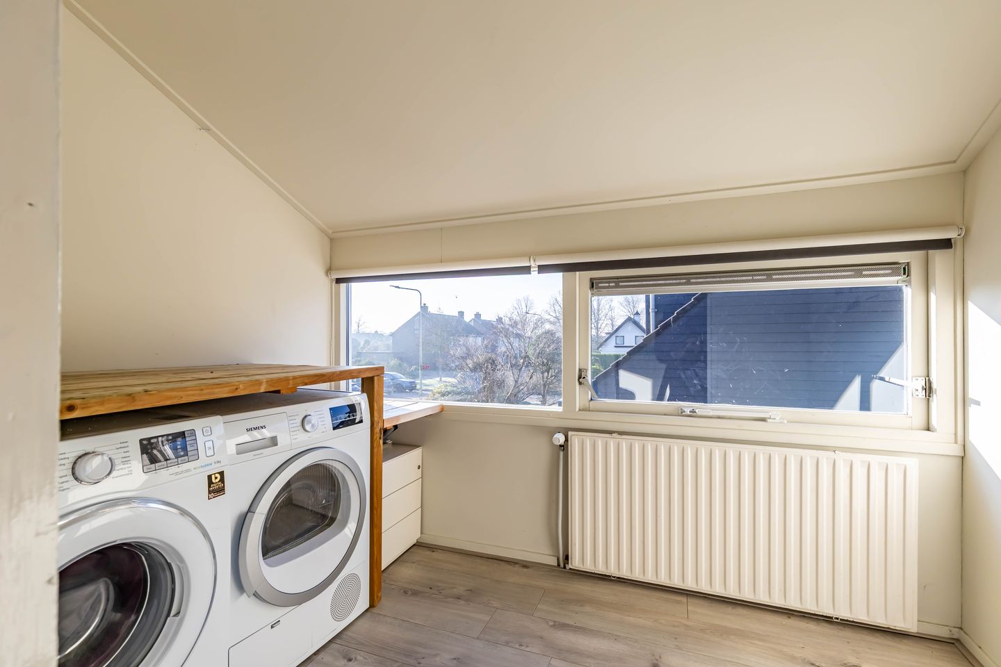 Foto 40 van Flevo 98