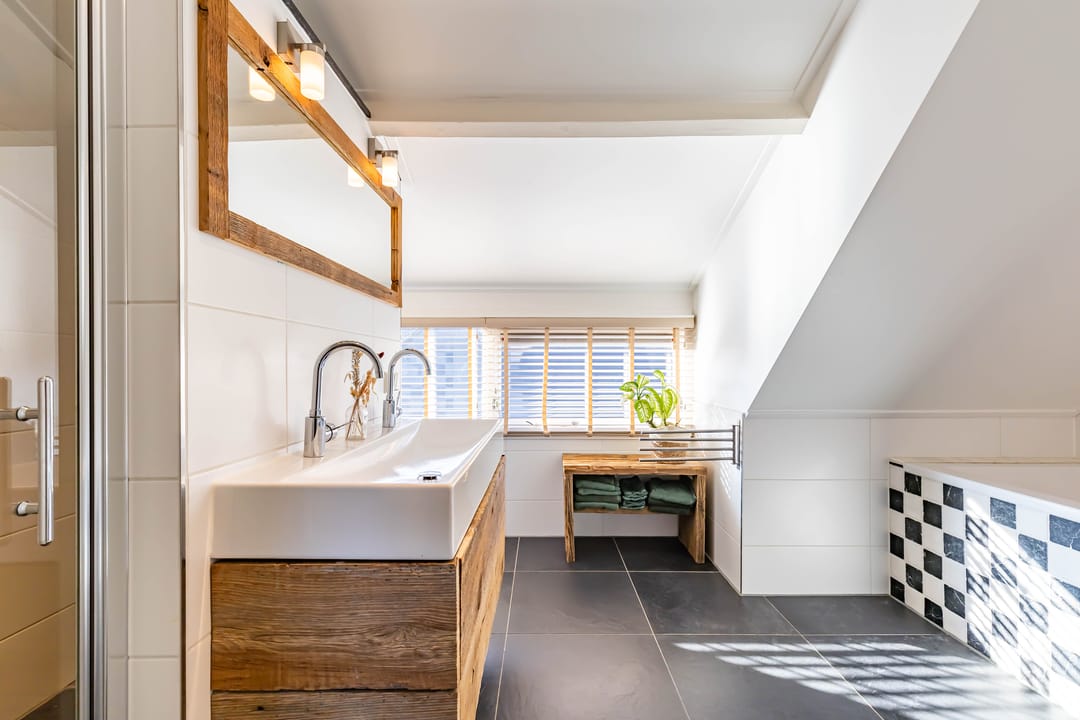 Foto 41 van Flevo 98