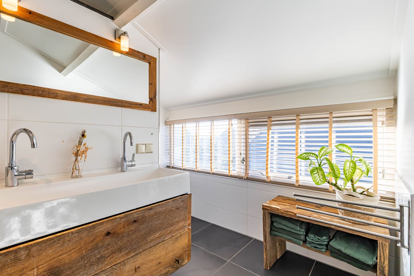 Foto 44 van Flevo 98