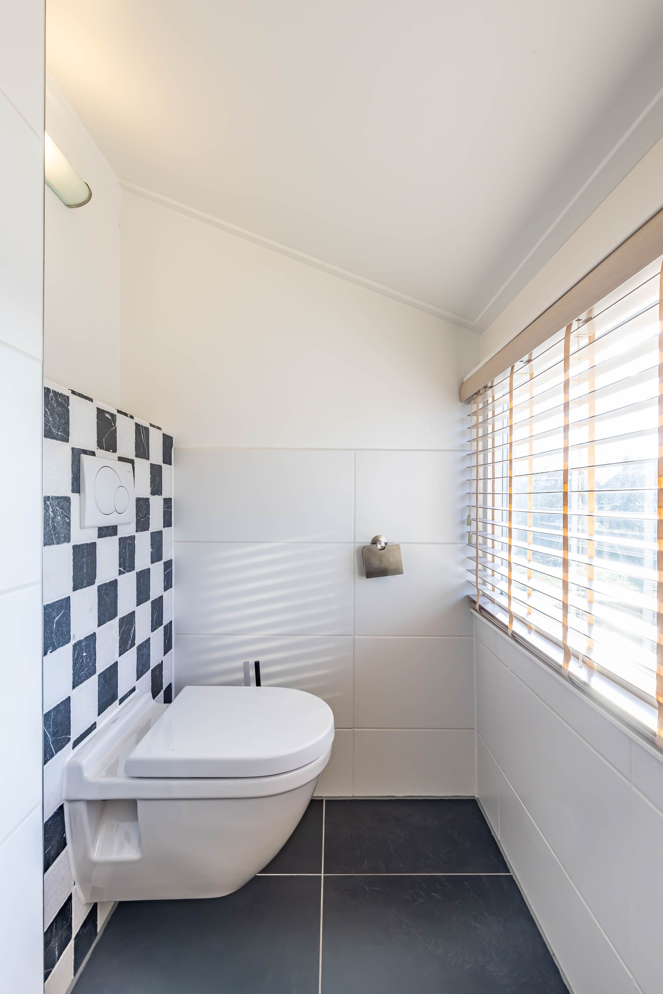 Foto 45 van Flevo 98