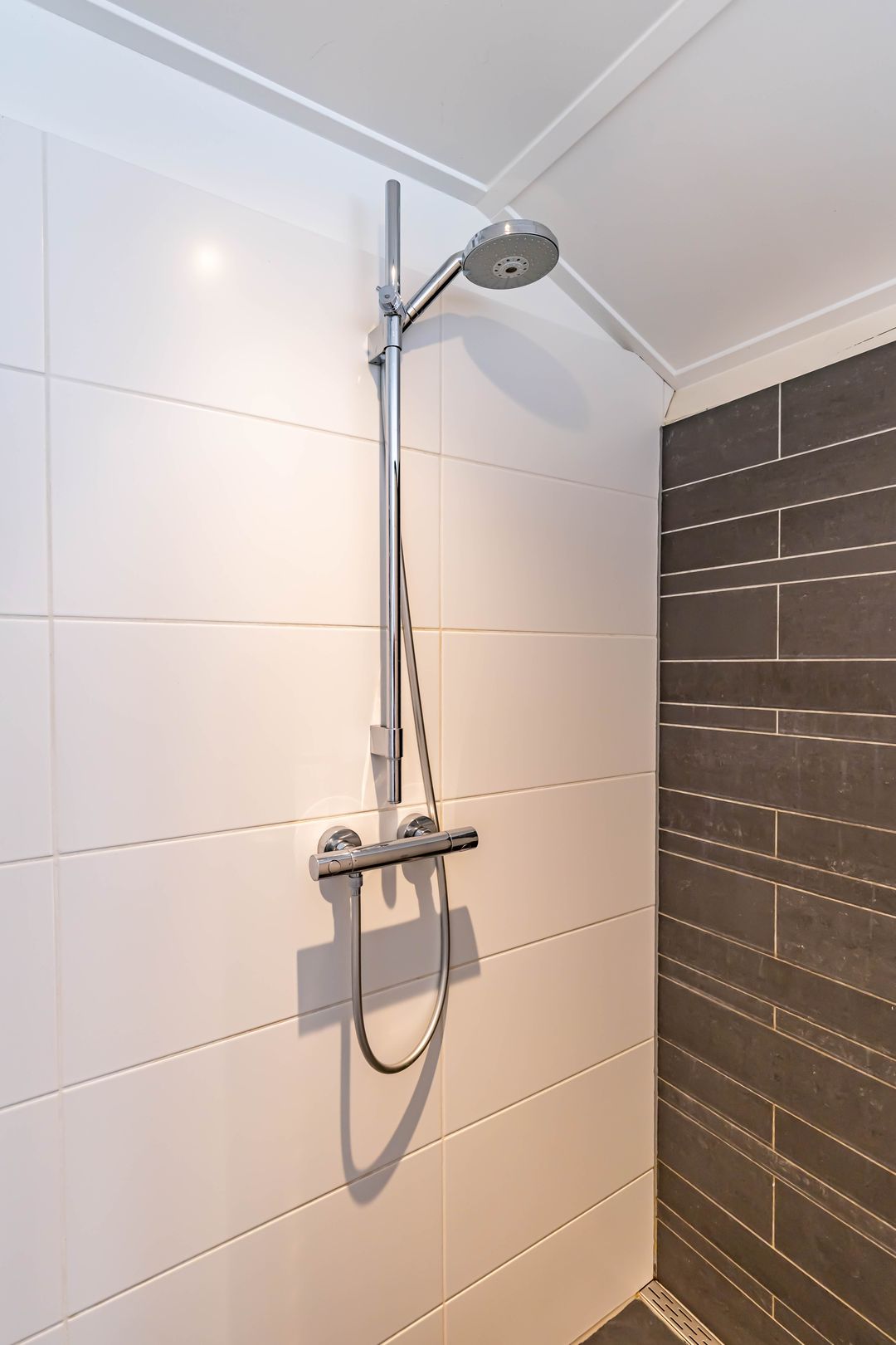 Foto 46 van Flevo 98